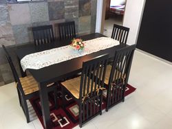 Blk 119 Mcnair Road (Kallang/Whampoa), HDB 4 Rooms #200772492